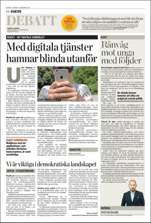 norran_del2-20191107_000_00_00_014.pdf
