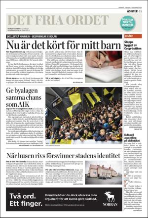 norran_del2-20191107_000_00_00_015.pdf