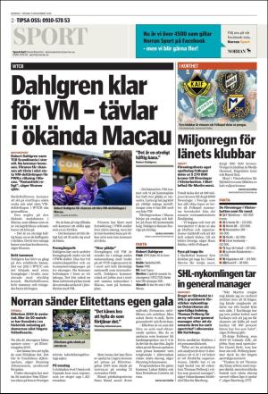norran_del2-20191108_000_00_00_002.pdf