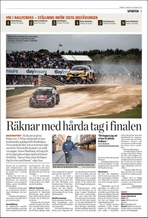 norran_del2-20191108_000_00_00_003.pdf