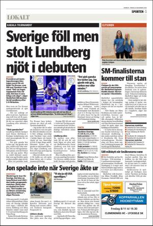norran_del2-20191108_000_00_00_005.pdf