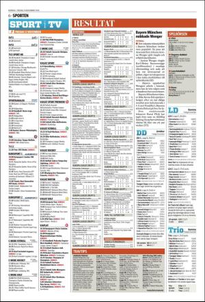 norran_del2-20191108_000_00_00_006.pdf