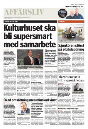norran_del2-20191108_000_00_00_007.pdf