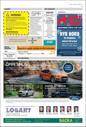 norran_del2-20191108_000_00_00_009.pdf
