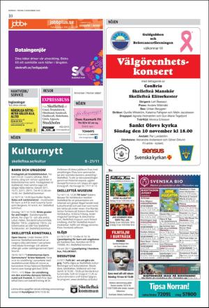 norran_del2-20191108_000_00_00_010.pdf
