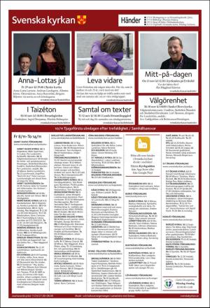 norran_del2-20191108_000_00_00_011.pdf
