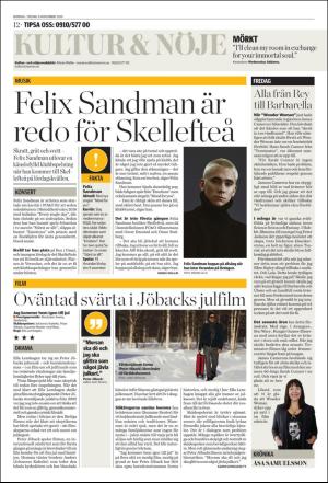 norran_del2-20191108_000_00_00_012.pdf