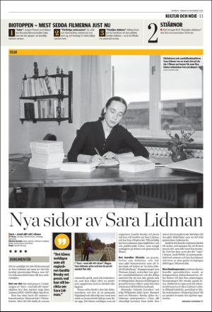 norran_del2-20191108_000_00_00_013.pdf
