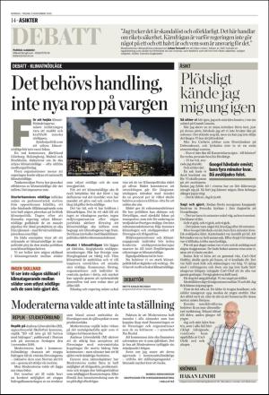 norran_del2-20191108_000_00_00_014.pdf