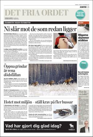 norran_del2-20191108_000_00_00_015.pdf