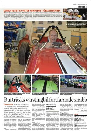 norran_del2-20191109_000_00_00_003.pdf