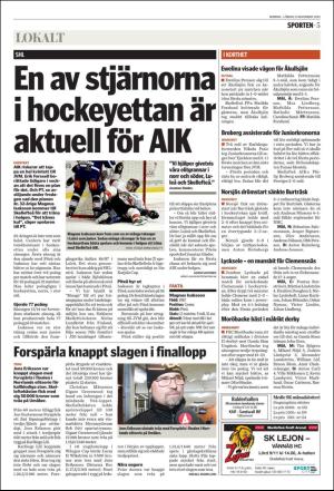 norran_del2-20191109_000_00_00_005.pdf