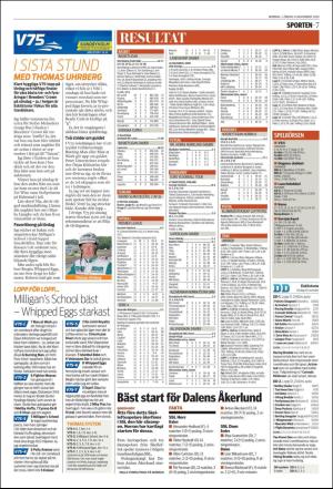 norran_del2-20191109_000_00_00_007.pdf