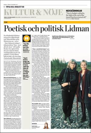 norran_del2-20191109_000_00_00_008.pdf