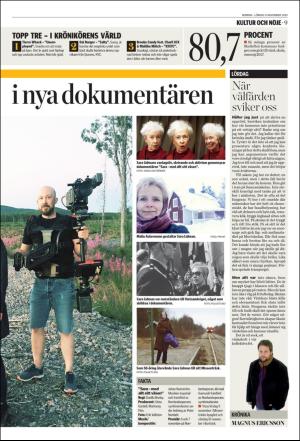 norran_del2-20191109_000_00_00_009.pdf