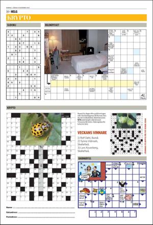 norran_del2-20191109_000_00_00_010.pdf