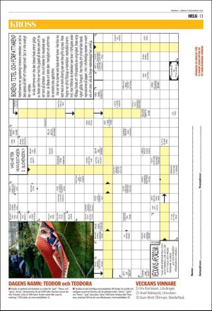 norran_del2-20191109_000_00_00_011.pdf