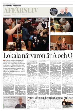 norran_del2-20191109_000_00_00_012.pdf
