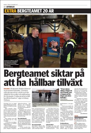 norran_del2-20191109_000_00_00_014.pdf