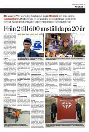 norran_del2-20191109_000_00_00_015.pdf