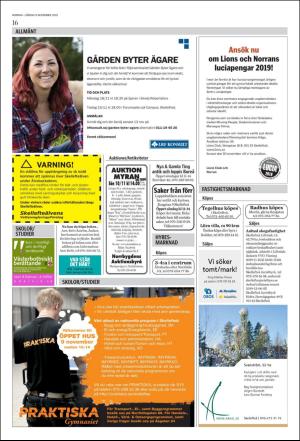 norran_del2-20191109_000_00_00_016.pdf