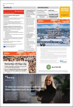norran_del2-20191109_000_00_00_018.pdf