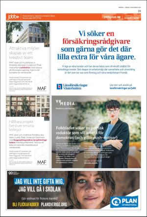 norran_del2-20191109_000_00_00_019.pdf
