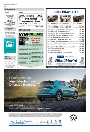 norran_del2-20191109_000_00_00_020.pdf