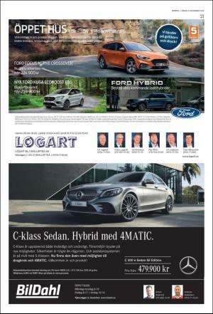 norran_del2-20191109_000_00_00_021.pdf