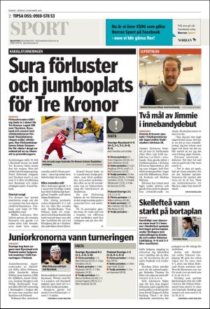 norran_del2-20191111_000_00_00_002.pdf