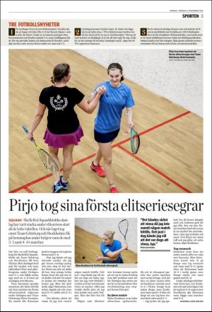 norran_del2-20191111_000_00_00_003.pdf