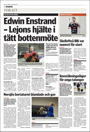 norran_del2-20191111_000_00_00_004.pdf