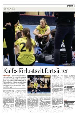 norran_del2-20191111_000_00_00_005.pdf