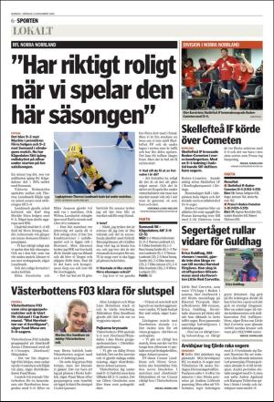 norran_del2-20191111_000_00_00_006.pdf
