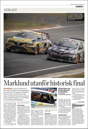norran_del2-20191111_000_00_00_007.pdf