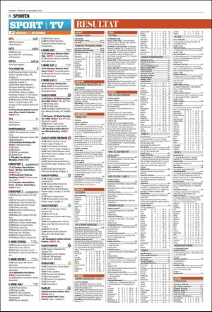 norran_del2-20191111_000_00_00_008.pdf