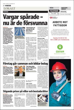 norran_del2-20191111_000_00_00_010.pdf