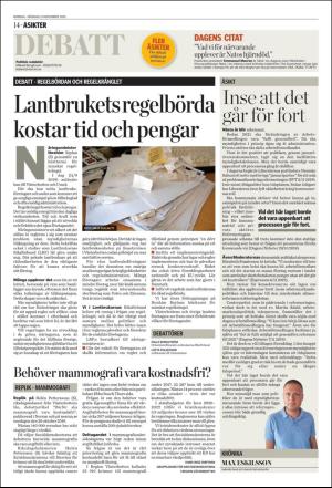 norran_del2-20191111_000_00_00_014.pdf