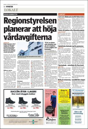 norran_del2-20191111_000_00_00_016.pdf