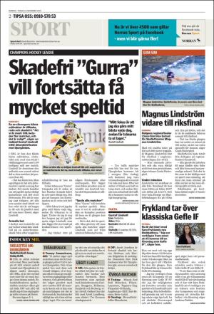norran_del2-20191112_000_00_00_002.pdf