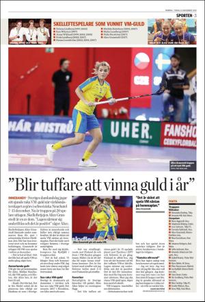 norran_del2-20191112_000_00_00_003.pdf