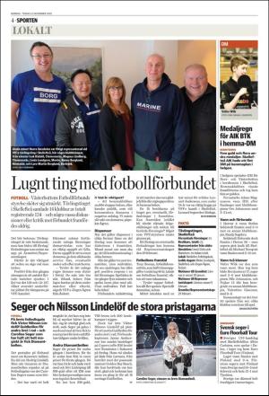 norran_del2-20191112_000_00_00_004.pdf