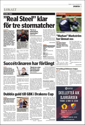 norran_del2-20191112_000_00_00_005.pdf