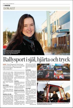 norran_del2-20191112_000_00_00_008.pdf