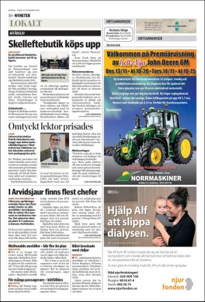 norran_del2-20191112_000_00_00_010.pdf