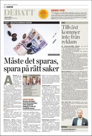norran_del2-20191112_000_00_00_014.pdf