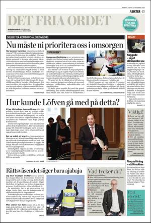 norran_del2-20191112_000_00_00_015.pdf