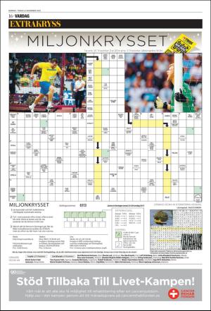 norran_del2-20191112_000_00_00_016.pdf