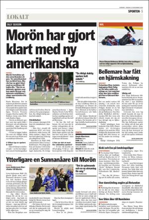norran_del2-20191113_000_00_00_005.pdf