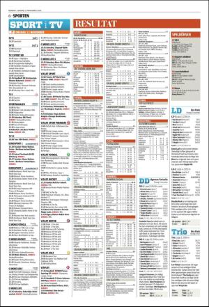 norran_del2-20191113_000_00_00_006.pdf